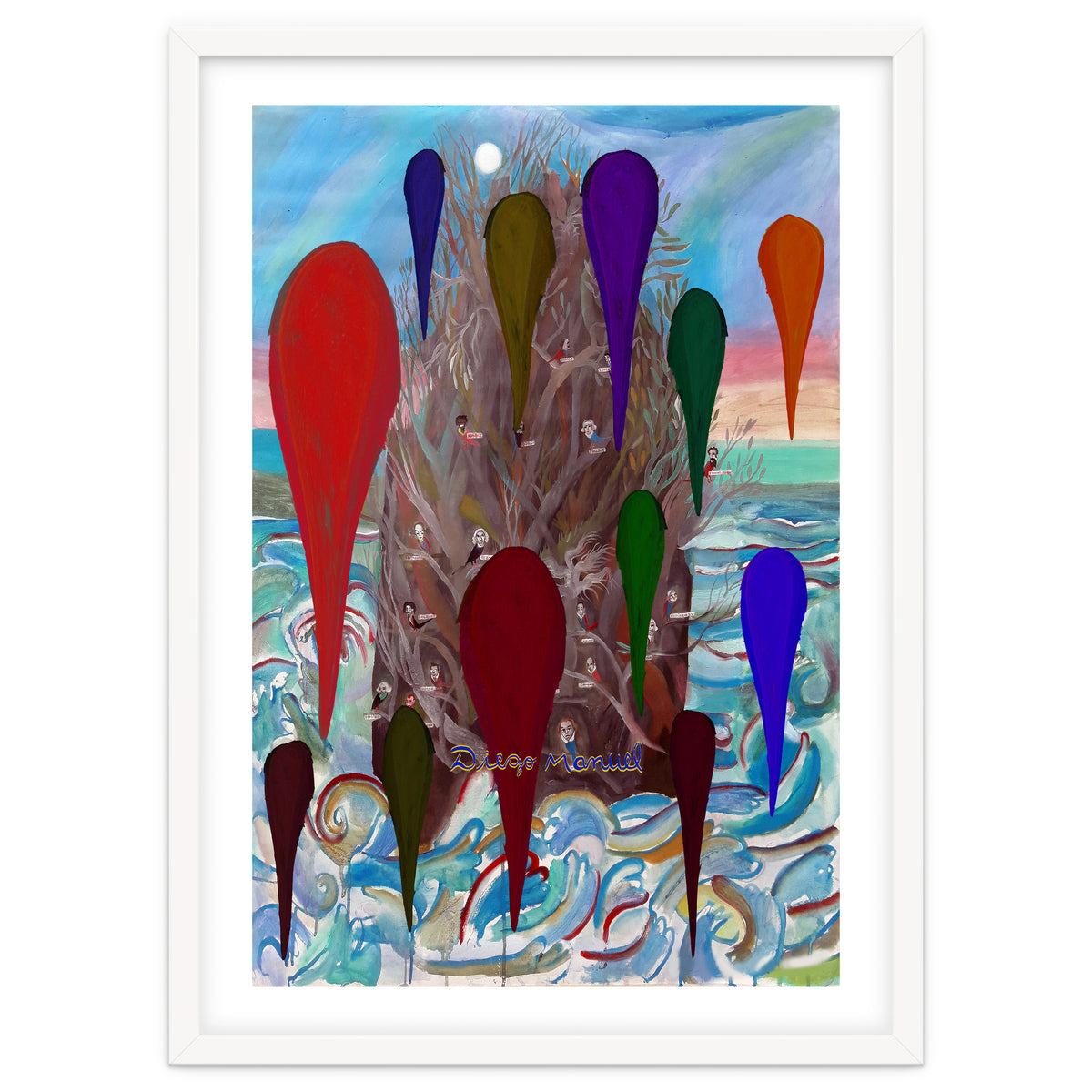 Graffiti Digital 2022 643