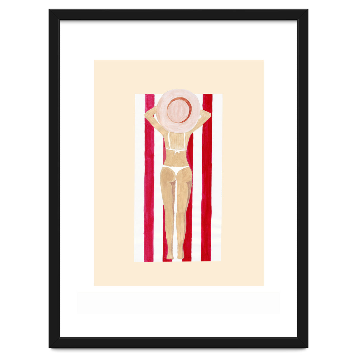 Salt&Surf Main Beach