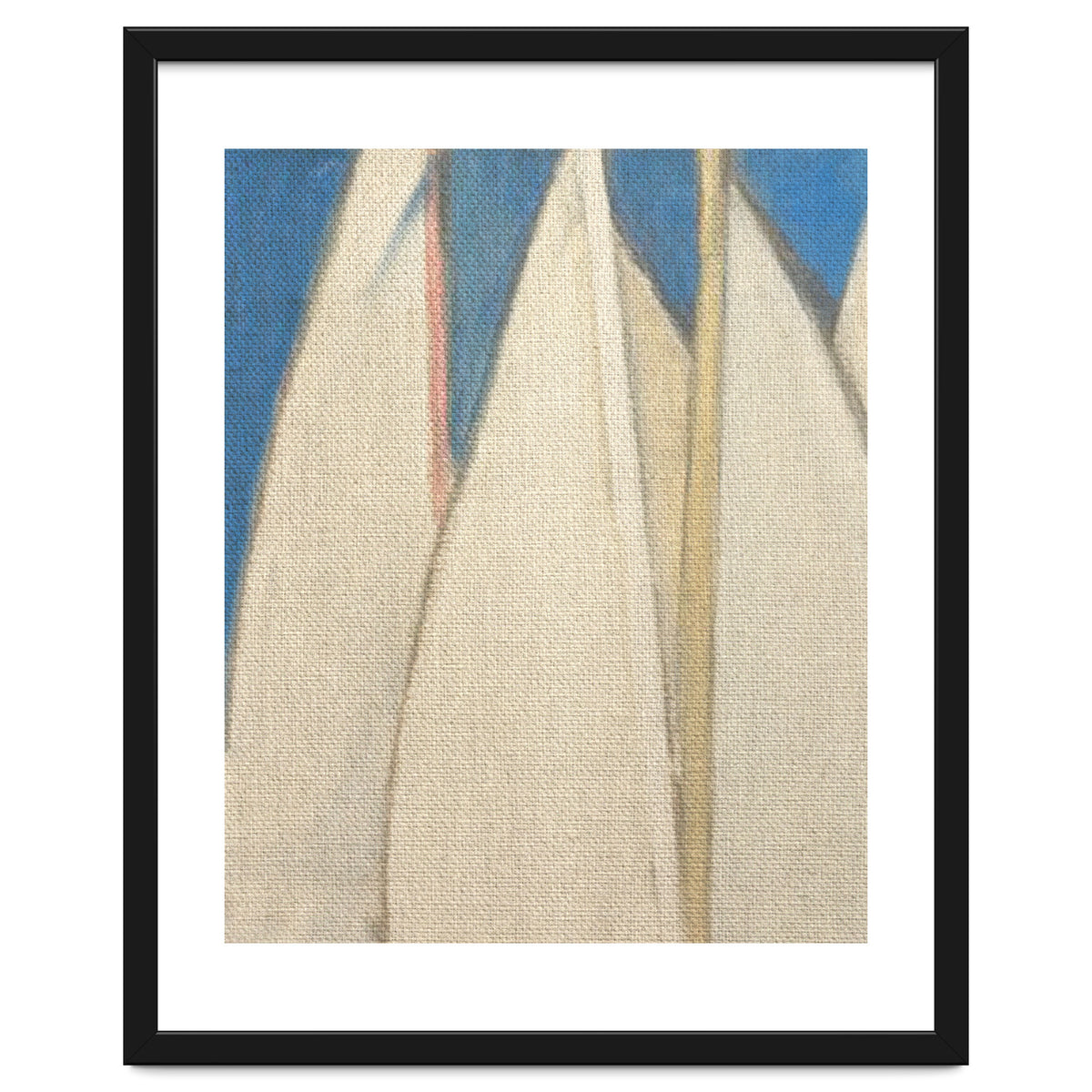 Sails 2