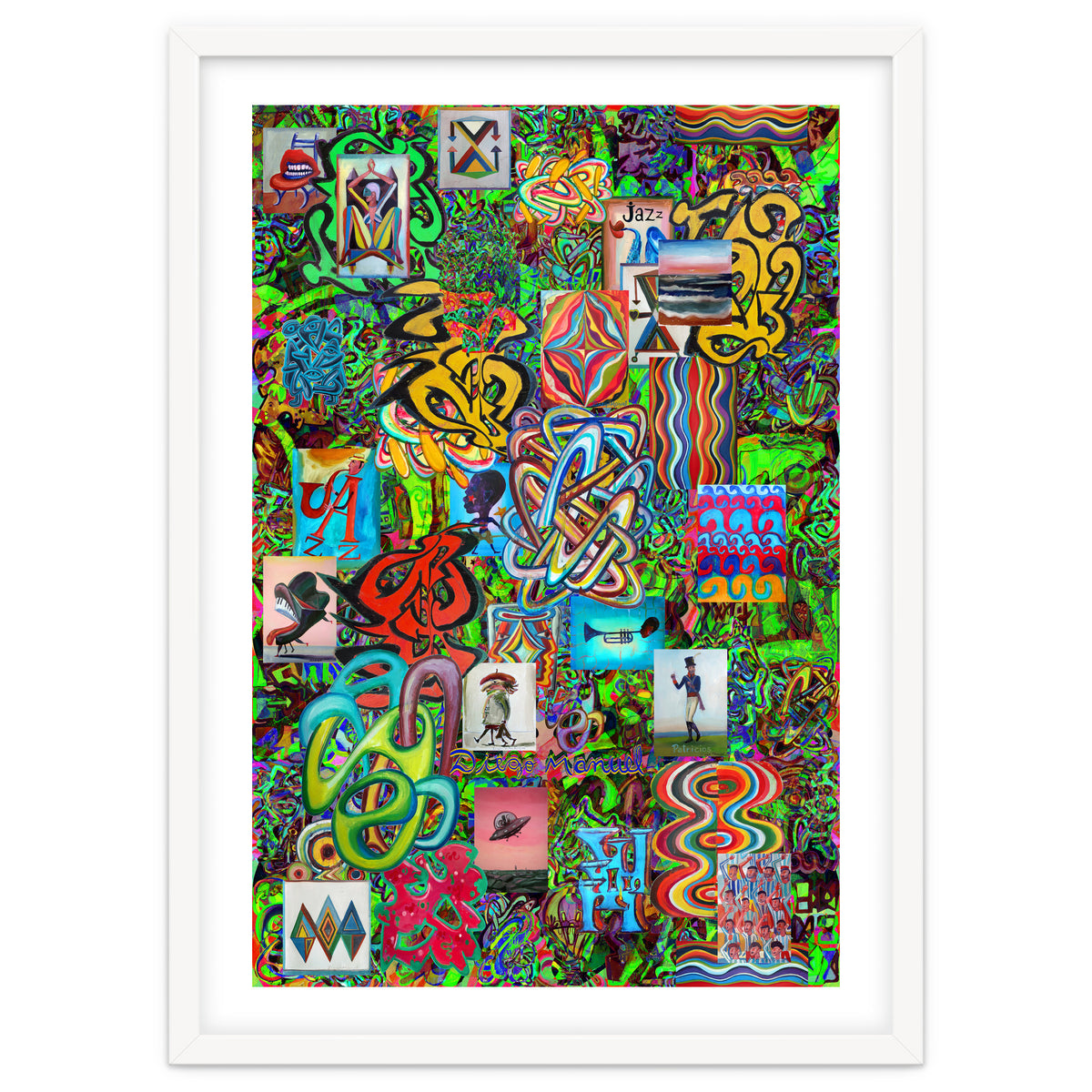 Graffiti Digital 2022 574