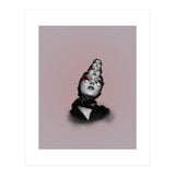 Series Vintage 05 (Print Only) thumbnail