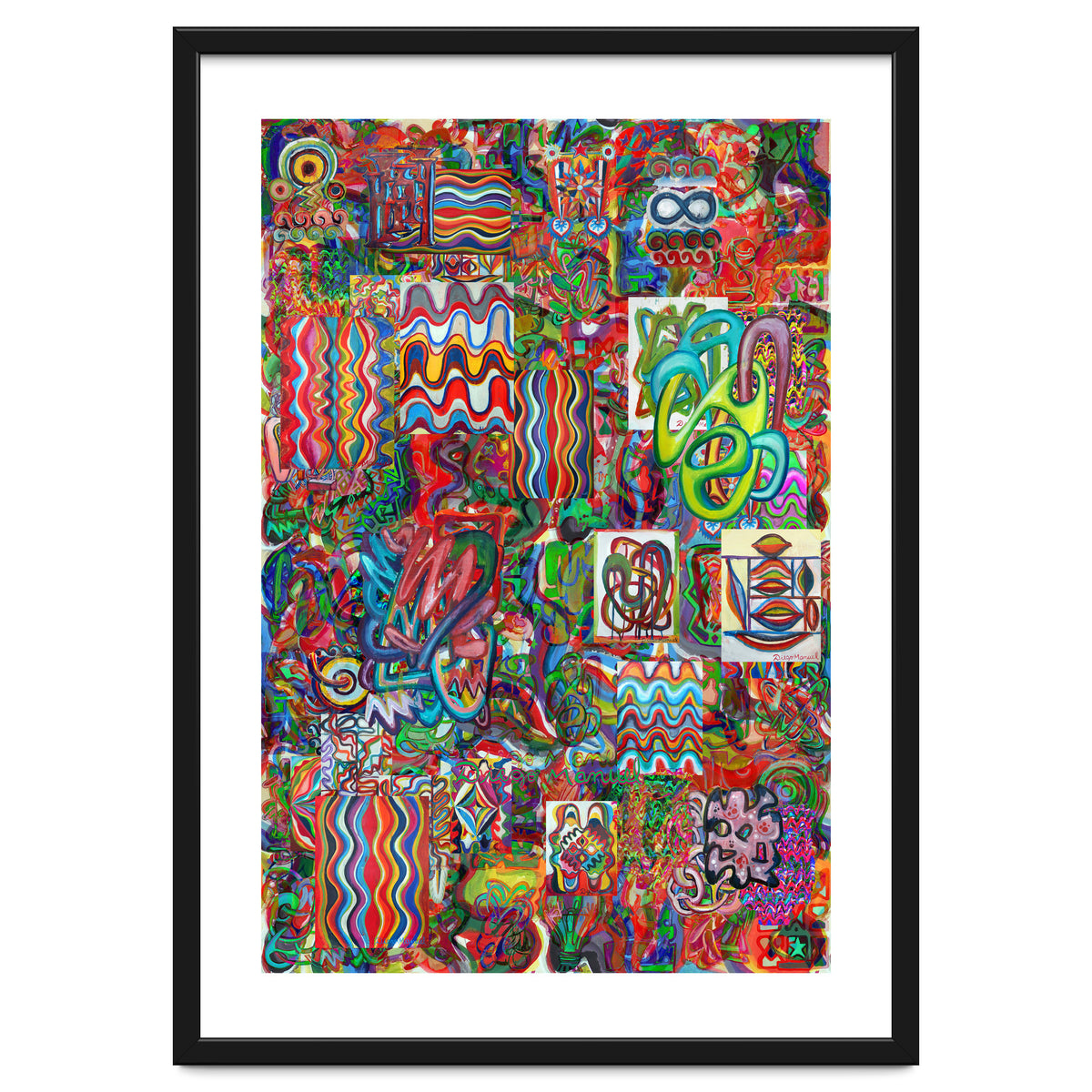 New Graffiti2022 372