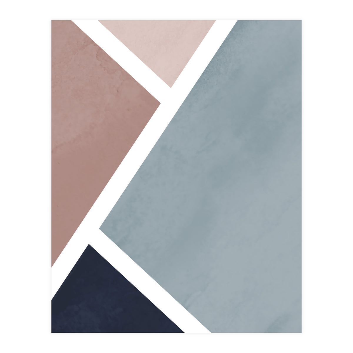 PERFECT RATIO II.II (Print Only)