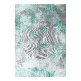 Artic #5 (Print Only) thumbnail