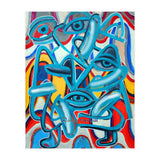 Graffiti Digital 2022 724 (Print Only) thumbnail