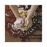 Bread Dough (Print Only) thumbnail