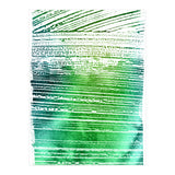 Dizzy 4 (Print Only) thumbnail