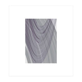 Veil 01 (Print Only) thumbnail