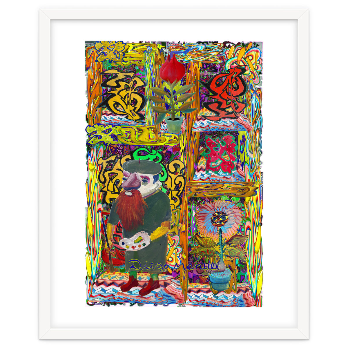 New Graffiti2022 641