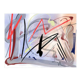 reminiscences (Print Only) thumbnail