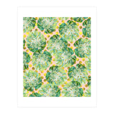 Deliciosa (Print Only) thumbnail