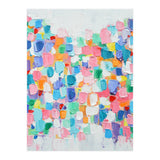 Strawberry Fields (Print Only) thumbnail