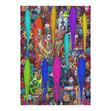 Graffiti Digital 2022 615 (Print Only) thumbnail