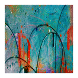 Conveyance (Print Only) thumbnail