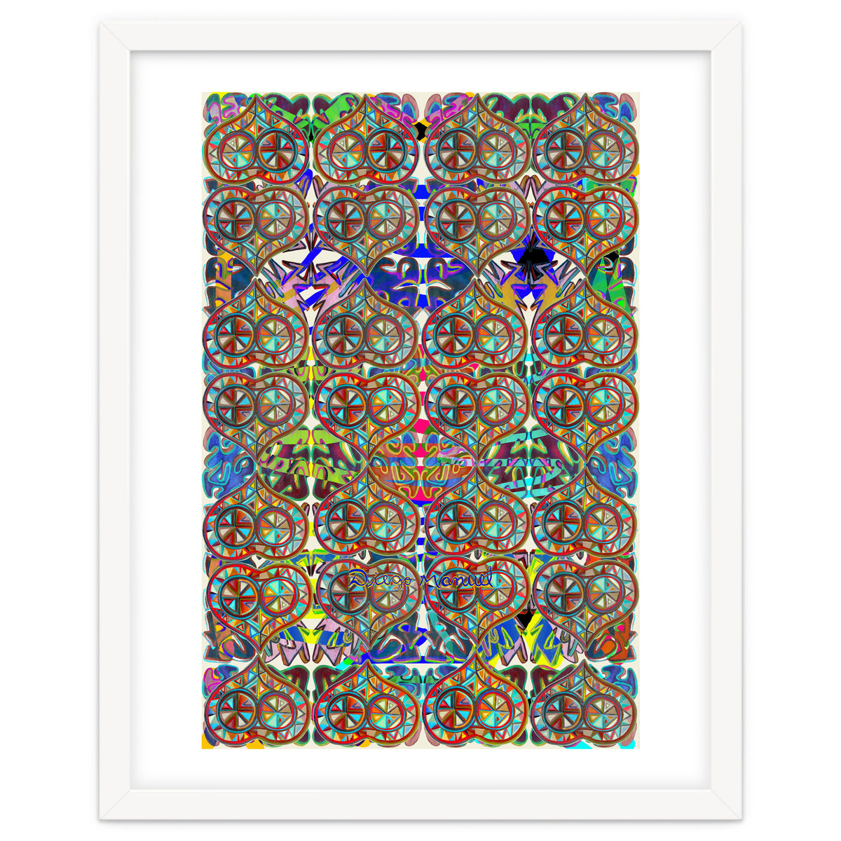 Graffiti Digital 2022 1142