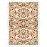Digital Evolution 4 (Print Only) thumbnail