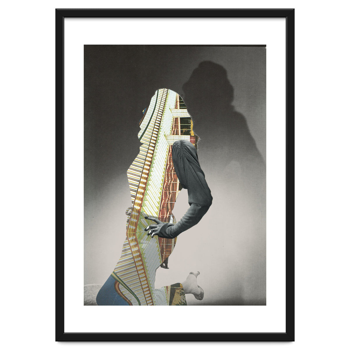 the hollywood carousel 2