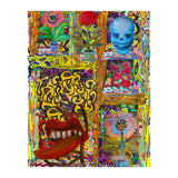 New Graffiti2022 621 (Print Only) thumbnail