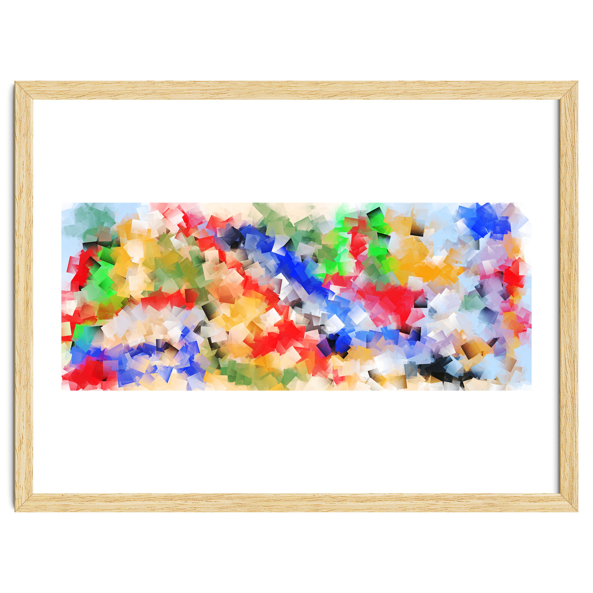 Diverse Perspectives