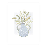 Spring (Print Only) thumbnail