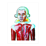 Mozart 2 2 (Print Only) thumbnail