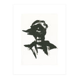 Boy (Print Only) thumbnail