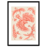 Crockery Print thumbnail