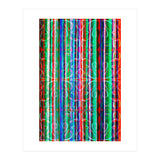 Graffiti Digital 2022 114 (Print Only) thumbnail