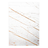 Rose Gold Marble (Print Only) thumbnail