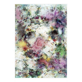 Shove (Print Only) thumbnail