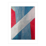 The River And The Bridge (Print Only) thumbnail