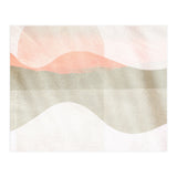 Duuna Spring Sun #2 (Print Only) thumbnail