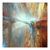 Horizonte - horizons (Print Only) thumbnail