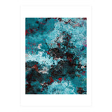 Waves  (Print Only) thumbnail