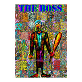 Graffiti Digital 2022 231 (Print Only) thumbnail