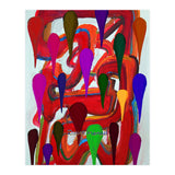 Graffiti Digital 2022 731 (Print Only) thumbnail