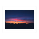 Blurple (Print Only) thumbnail