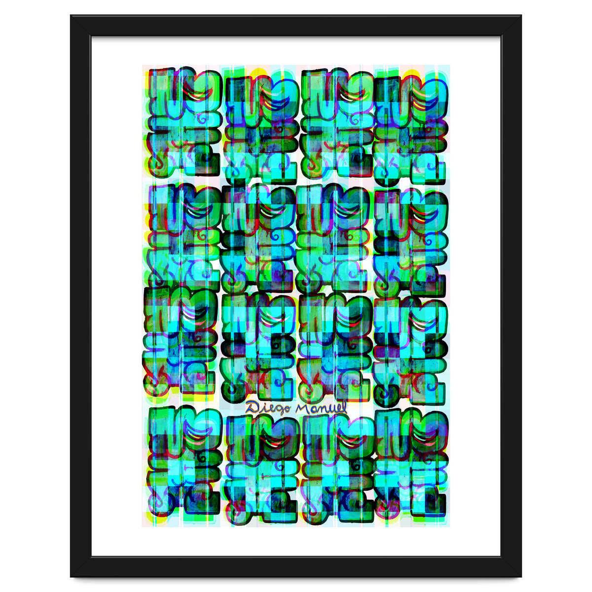 Graffiti Digital 2022 167