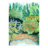 Happy Place (Print Only) thumbnail