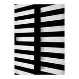 Noir #1 (Print Only) thumbnail