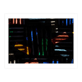 Faber (2) (Print Only) thumbnail