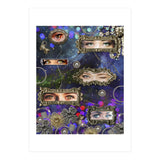 Captivation (Print Only) thumbnail