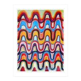 Ondas 2022 3 (Print Only) thumbnail