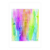 All Time Adored (Print Only) thumbnail