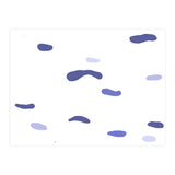 Fishes 3 (Print Only) thumbnail