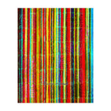 Graffiti Digital 2022 15 (Print Only) thumbnail