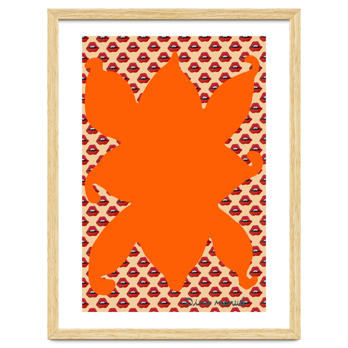 Graffiti Digital Nuevo 2023 127