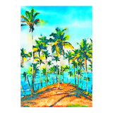 Seas The Day (Print Only) thumbnail