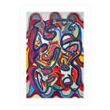 Graffiti Digital 2022 835 (Print Only) thumbnail