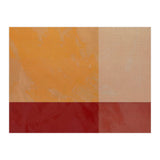 Transition (Print Only) thumbnail